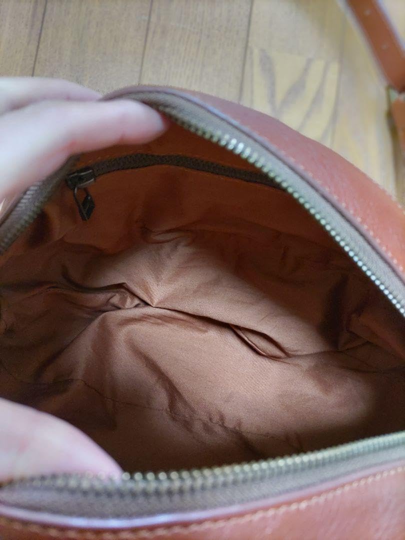 Amazon | ラグビーボールバッグ | ノーブランド品 | ボール